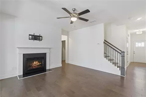 18 Caison Dr, Winder, GA 30680 photo 7