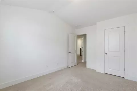 18 Caison Dr, Winder, GA 30680 photo 24