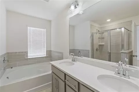18 Caison Dr, Winder, GA 30680 photo 19