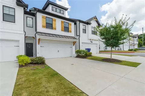 18 Caison Dr, Winder, GA 30680 photo 2