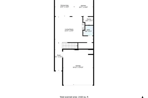 18 Caison Dr, Winder, GA 30680 photo 33
