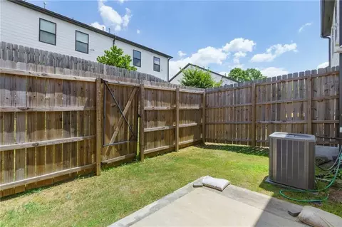 18 Caison Dr, Winder, GA 30680 photo 29