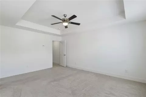 18 Caison Dr, Winder, GA 30680 photo 18