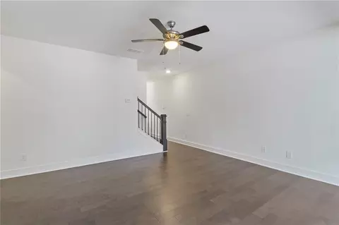 18 Caison Dr, Winder, GA 30680 photo 6