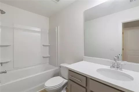 18 Caison Dr, Winder, GA 30680 photo 25