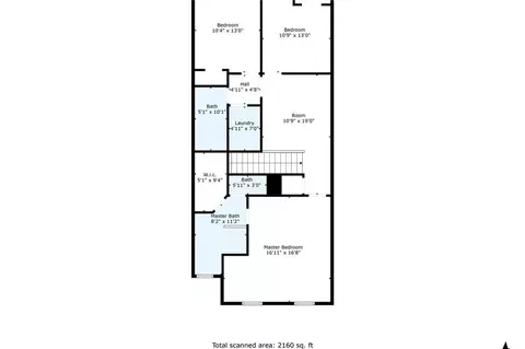 18 Caison Dr, Winder, GA 30680 photo 34
