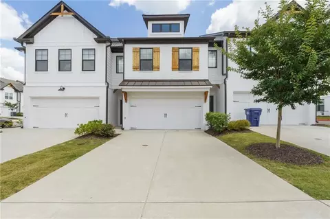 18 Caison Dr, Winder, GA 30680
