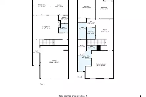 18 Caison Dr, Winder, GA 30680 photo 32