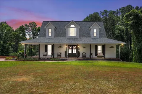 186 Boyd Rd, Villa Rica, GA 30180