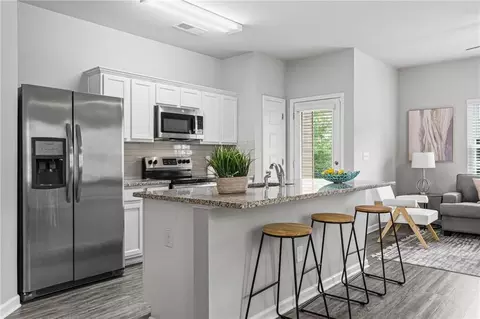 4003 Bryce Manor Ln, Decatur, GA 30034