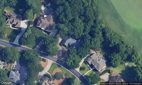 3040 Shinnecock Hills Dr, Johns Creek, GA 30097