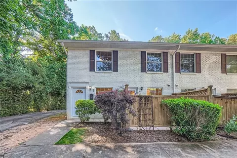 771 Jordan Ln #I, Decatur, GA 30033