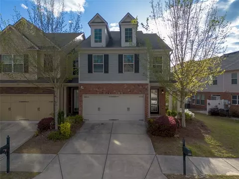 3849 Brockenhurst Dr, Buford, GA 30519