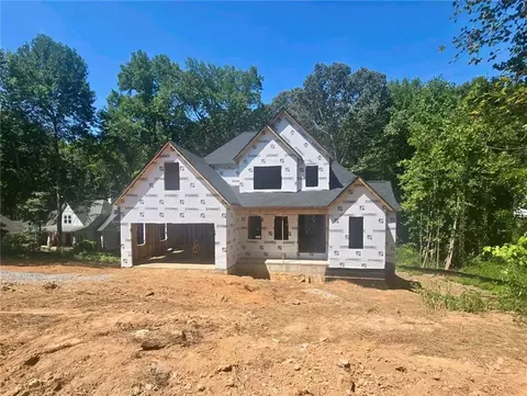 202 Autumn Brook Dr, Canton, GA 30115