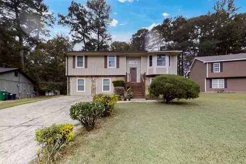 1841 Hadrian Way, Lithonia, GA 30058