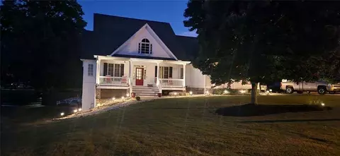 7270 Hedgerose Dr, Cumming, GA 30028