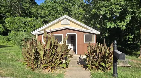 170 Duncan Cir, Commerce, GA 30529