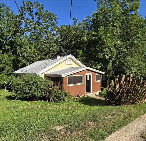 170 Duncan Cir, Commerce, GA 30529 photo 2