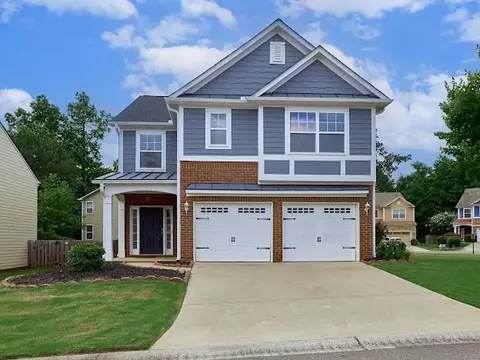 6075 Falls Landing Dr, Cumming, GA 30040