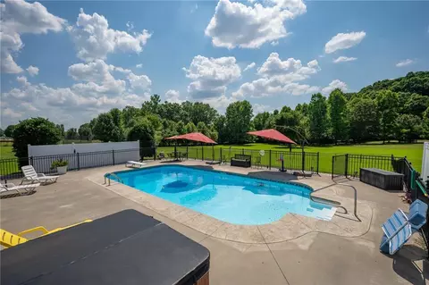 344 Baxter Rd NE, Resaca, GA 30735 photo 53