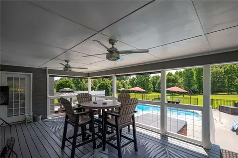 344 Baxter Rd NE, Resaca, GA 30735 photo 46