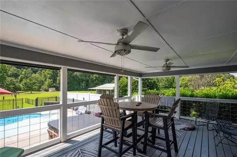 344 Baxter Rd NE, Resaca, GA 30735 photo 45