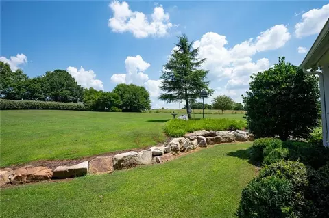 344 Baxter Rd NE, Resaca, GA 30735 photo 57