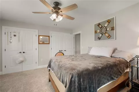 344 Baxter Rd NE, Resaca, GA 30735 photo 42