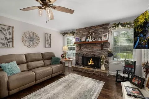 344 Baxter Rd NE, Resaca, GA 30735 photo 16