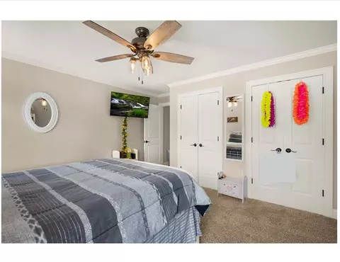 344 Baxter Rd NE, Resaca, GA 30735 photo 39