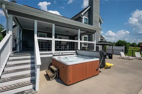 344 Baxter Rd NE, Resaca, GA 30735 photo 55