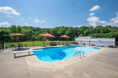 344 Baxter Rd NE, Resaca, GA 30735 photo 48