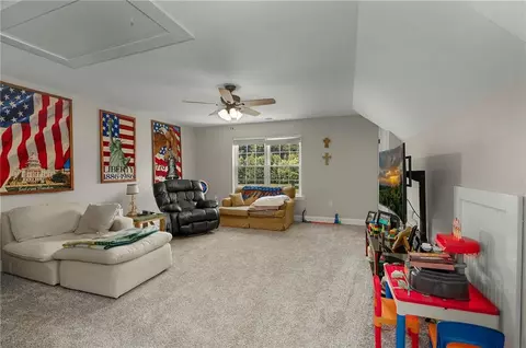 344 Baxter Rd NE, Resaca, GA 30735 photo 43
