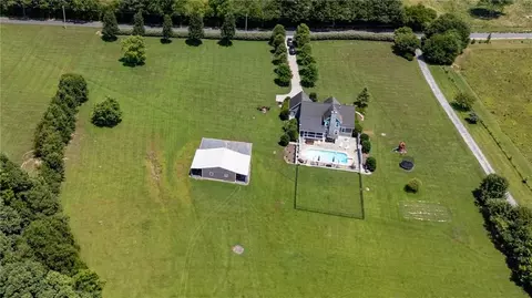 344 Baxter Rd NE, Resaca, GA 30735 photo 60