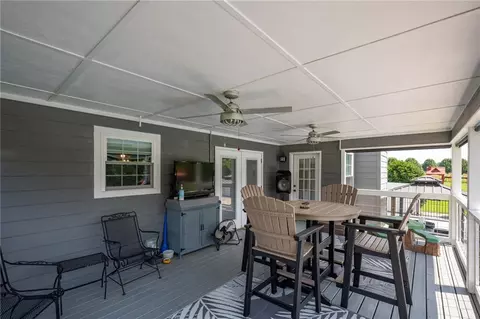 344 Baxter Rd NE, Resaca, GA 30735 photo 47