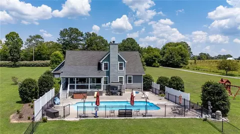 344 Baxter Rd NE, Resaca, GA 30735 photo 6