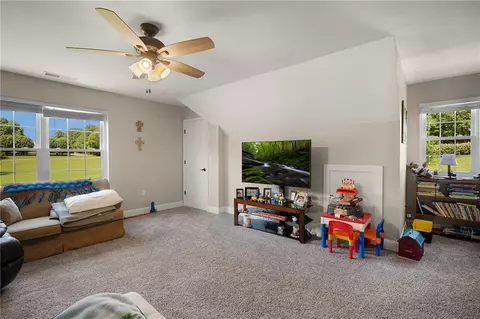 344 Baxter Rd NE, Resaca, GA 30735 photo 44