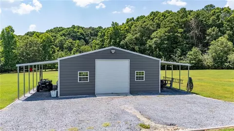 344 Baxter Rd NE, Resaca, GA 30735 photo 58