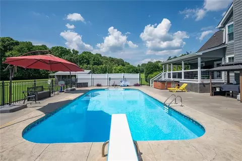 344 Baxter Rd NE, Resaca, GA 30735 photo 51