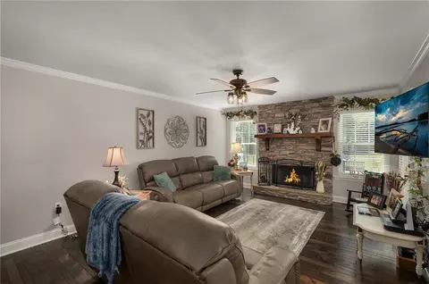 344 Baxter Rd NE, Resaca, GA 30735 photo 14