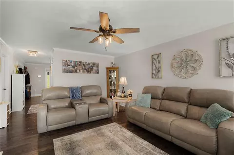 344 Baxter Rd NE, Resaca, GA 30735 photo 18