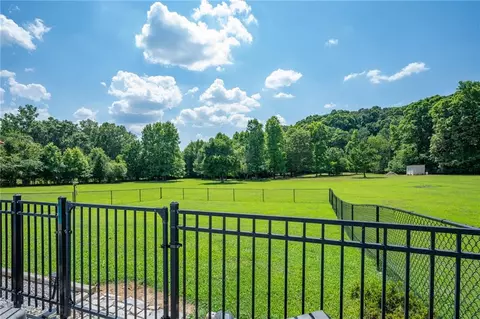 344 Baxter Rd NE, Resaca, GA 30735 photo 56