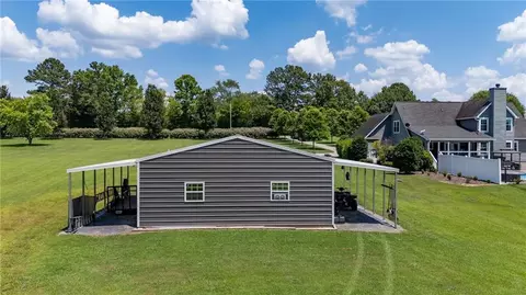 344 Baxter Rd NE, Resaca, GA 30735 photo 59