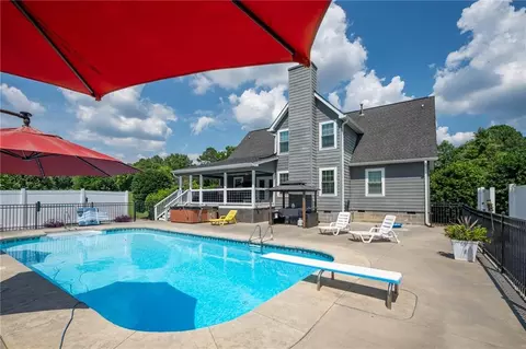 344 Baxter Rd NE, Resaca, GA 30735 photo 50