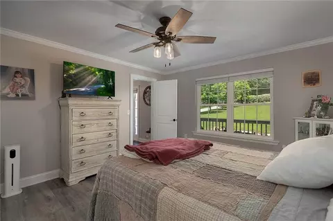 344 Baxter Rd NE, Resaca, GA 30735 photo 32