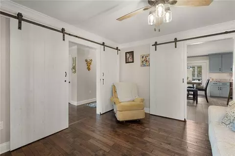 344 Baxter Rd NE, Resaca, GA 30735 photo 13