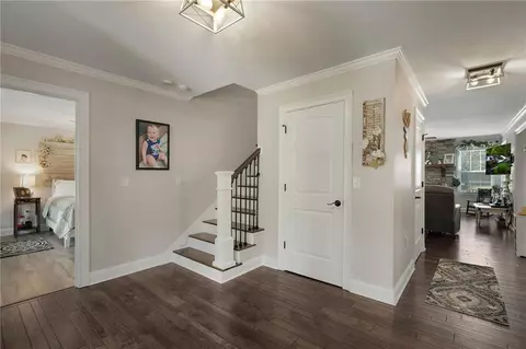 344 Baxter Rd NE, Resaca, GA 30735 photo 36