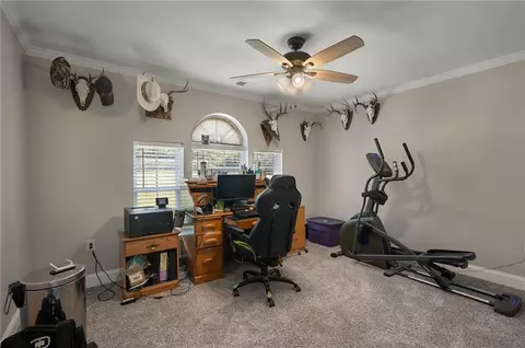 344 Baxter Rd NE, Resaca, GA 30735 photo 40