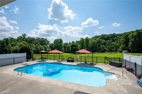 344 Baxter Rd NE, Resaca, GA 30735 photo 52