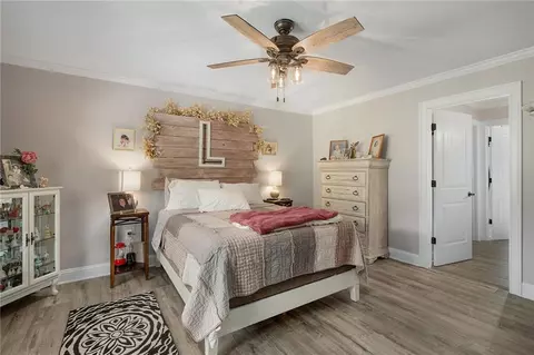 344 Baxter Rd NE, Resaca, GA 30735 photo 31